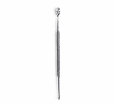 Manicure Instruments